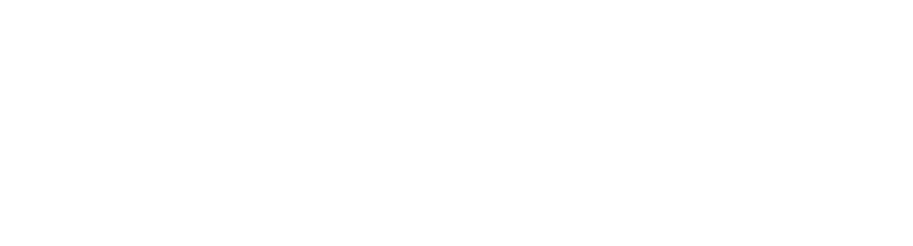 Kontu