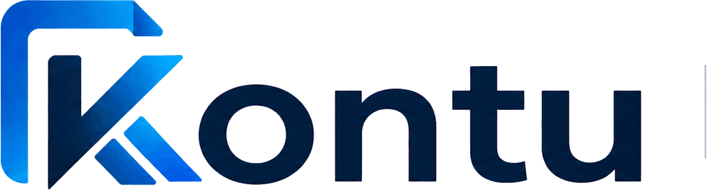 Kontu